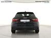 Audi A1 allstreet 25 1.0 tfsi admired 95cv