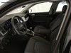 Audi A1 allstreet 25 1.0 tfsi admired 95cv