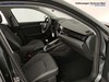 Audi A1 allstreet 25 1.0 tfsi admired 95cv