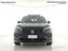 Seat Tarraco 2.0 tdi fr 4drive 200cv dsg 7p.ti