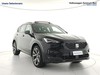 Seat Tarraco 2.0 tdi fr 4drive 200cv dsg 7p.ti