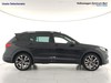 Seat Tarraco 2.0 tdi fr 4drive 200cv dsg 7p.ti