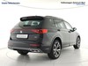 Seat Tarraco 2.0 tdi fr 4drive 200cv dsg 7p.ti