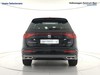 Seat Tarraco 2.0 tdi fr 4drive 200cv dsg 7p.ti