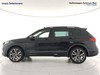 Seat Tarraco 2.0 tdi fr 4drive 200cv dsg 7p.ti