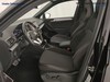 Seat Tarraco 2.0 tdi fr 4drive 200cv dsg 7p.ti