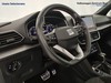 Seat Tarraco 2.0 tdi fr 4drive 200cv dsg 7p.ti