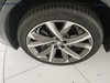 Seat Tarraco 2.0 tdi fr 4drive 200cv dsg 7p.ti