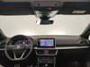 Seat Tarraco 2.0 tdi fr 4drive 200cv dsg 7p.ti