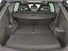 Seat Tarraco 2.0 tdi fr 4drive 200cv dsg 7p.ti