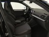 Seat Tarraco 2.0 tdi fr 4drive 200cv dsg 7p.ti