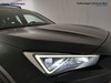 Seat Tarraco 2.0 tdi fr 4drive 200cv dsg 7p.ti