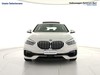 BMW Serie 1 118i luxury 140cv