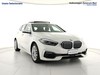 BMW Serie 1 118i luxury 140cv