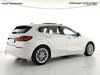 BMW Serie 1 118i luxury 140cv