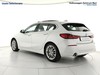 BMW Serie 1 118i luxury 140cv