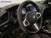 BMW Serie 1 118i luxury 140cv