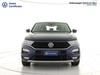 Volkswagen T-Roc 2.0 tdi business 4motion dsg