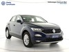 Volkswagen T-Roc 2.0 tdi business 4motion dsg