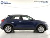 Volkswagen T-Roc 2.0 tdi business 4motion dsg