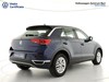 Volkswagen T-Roc 2.0 tdi business 4motion dsg