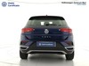 Volkswagen T-Roc 2.0 tdi business 4motion dsg