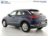 Volkswagen T-Roc 2.0 tdi business 4motion dsg