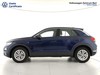 Volkswagen T-Roc 2.0 tdi business 4motion dsg