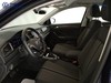 Volkswagen T-Roc 2.0 tdi business 4motion dsg