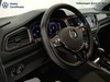 Volkswagen T-Roc 2.0 tdi business 4motion dsg