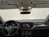 Volkswagen T-Roc 2.0 tdi business 4motion dsg