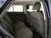 Volkswagen T-Roc 2.0 tdi business 4motion dsg