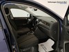 Volkswagen T-Roc 2.0 tdi business 4motion dsg