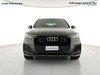 Audi Q7 50 3.0 tdi mhev sport quattro tiptronic 7p.ti