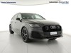 Audi Q7 50 3.0 tdi mhev sport quattro tiptronic 7p.ti