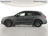 Audi Q7 50 3.0 tdi mhev sport quattro tiptronic 7p.ti