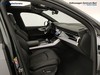 Audi Q7 50 3.0 tdi mhev sport quattro tiptronic 7p.ti