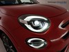 Fiat 500X 1.6 mjt sport 4x2 120cv dct my20