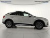 Audi Q3 sportback 35 1.5 tfsi s line edition