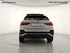 Audi Q3 sportback 35 1.5 tfsi s line edition