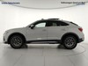 Audi Q3 sportback 35 1.5 tfsi s line edition