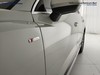 Audi Q3 sportback 35 1.5 tfsi s line edition