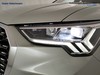 Audi Q3 sportback 35 1.5 tfsi s line edition