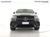 Mercedes Classe GLE gle coupe 350 de phev (e eq-power) premium plus 4matic auto