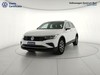 Volkswagen Tiguan 2.0 tdi life 150cv dsg