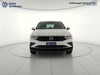 Volkswagen Tiguan 2.0 tdi life 150cv dsg