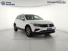 Volkswagen Tiguan 2.0 tdi life 150cv dsg