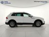 Volkswagen Tiguan 2.0 tdi life 150cv dsg