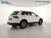 Volkswagen Tiguan 2.0 tdi life 150cv dsg