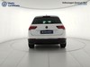 Volkswagen Tiguan 2.0 tdi life 150cv dsg